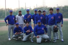 게임원 CRAZY DOGS