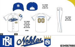 게임원 나인노블스