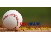 레드베어스 야구단 Gameone | 사회인야구 기록 플랫폼