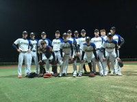 인천 Team avengers 게임원