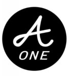 ACES 게임원