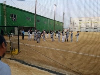 skybaseballclub 게임원