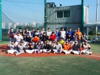skybaseballclub 게임원