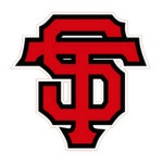 터틀십스 게임원