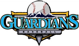 가디언즈 Gameone | 사회인야구 기록 플랫폼