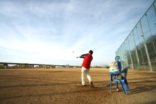 태광 카리스 야구단 Gameone | 사회인야구 기록 플랫폼