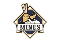 강릉 마인스 야구단 Gameone | 사회인야구 기록 플랫폼