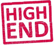 하이월드하이엔드로스터리 | High enD 게임원