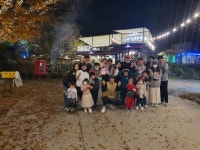 Luxury Brothers 야구단 Gameone | 사회인야구 기록 플랫폼