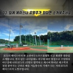 게임원 Gameone | 사회인야구 기록 플랫폼