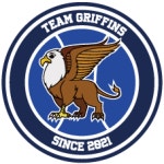 TEAM GRIFFIN Gameone | 사회인야구 기록 플랫폼