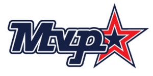 MVP야구교실진 | MVP Gameone | 사회인야구 기록 플랫폼