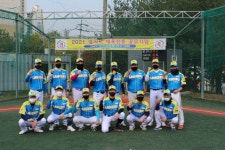 게임원 당근빠따 랜서스