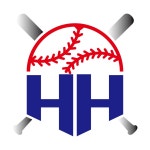 호호야구단 Gameone | 사회인야구 기록 플랫폼
