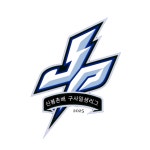 팀제이피 Gameone | 사회인야구 기록 플랫폼