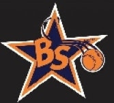 비스타즈(B-Stars) Gameone | 사회인야구 기록 플랫폼