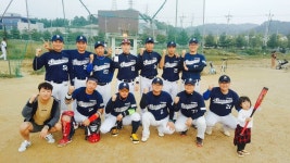 스위퍼스 게임원