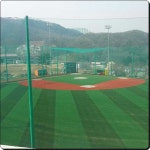 게임원 8/1 급 상대팀구함 3부 0630~0900남양주 웰리치 패트릭