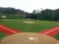 게임원 [신월리 야구장] 10월4일 [일] 7타임 구장 대여 및 7일 수요 오전 4부중 상대 팀 모십니다.