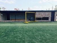 게임원 서울에서 10분거리,< 2016년 별내스타파크 평일리그 모집>,최고의시설 