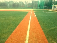 게임원  29(금)실내6인제야간/30일(토)실외낮경기