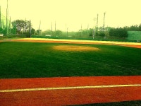 게임원  29(금)실내6인제야간/30일(토)실외낮경기