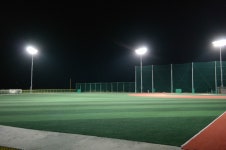 게임원 4월 16일 토 연습경기팀 찾습니다 경기도 연천 선곡구장입니다