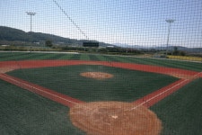 게임원 4월 16일 토 연습경기팀 찾습니다 경기도 연천 선곡구장입니다