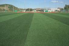 게임원 4월 16일 토 연습경기팀 찾습니다 경기도 연천 선곡구장입니다