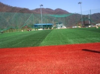 게임원 (부킹완료)★7월 31일 (일) 남양주 광림체육공원★