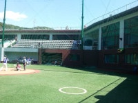 게임원 최고시설, 최저가격, 다양한 혜택제공...서울권팀 오전경기배정(안밀리고 안더울때 하시고 가세요