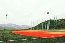 게임원 [야구하자] 남양주용병/ 남양주에코야구장 용병모집