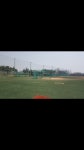 게임원 인천 송도LNG 보조구장 상대팀 모십니다(3부)