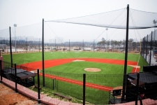 게임원 전국 최고의 시설 2017 인천선학 나눔리그 모집!!!!