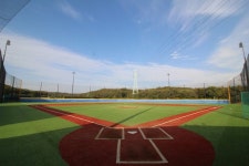 게임원 (고양ic리그) 평일야간후반기 잔여1팀 모십니다 ^^