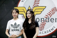 게임원＃＃양천구 목동, 신정, 신월 신정네거리역에서 3분거리~! ＃＃유소년 회원모집~!~! 