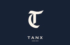 게임원 인천 송도 신생팀 선수모집 (일요)
