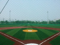 게임원 [안산,시흥] 소망리그(인조잔디) 토요4부팀 ~!