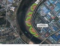 게임원 대전 송강8구장 오후3시 3부 중이상팀 구합니다.