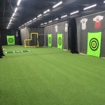 게임원 성남야구아카데미(성남시 수정구 리틀 야구단) 남한산성입구!!!!!!!!