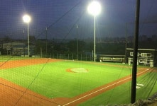 게임원 [일요 4부 리그] 베아투스 (BEATUS) 팀원 모집 ♥