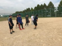 게임원 하남베이스볼센터 야외펑고반 모집합니다