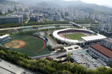 게임원 [투수모집] 나인노블스와 함께 할 투수 모집합니다. [서울, 경기]