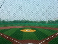 게임원 시흥 소망리그 일요 3부 팀원 모집합니다