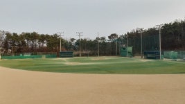 게임원 3월21일(목)야간 / 3월23일(토)오후경기