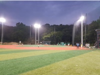 게임원 상대팀 구합니다 3월24일 일요일 오후 5시부터 2시간 30분 경기