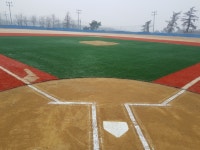 게임원 6월 2일 4부팀 연습 시합상대 구합니다