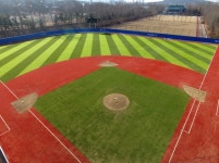 게임원 7/13(토) 오전6시 육사야구장 상대팀 구합니다.