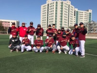 게임원 8월 31일(토) 낮 12시 우송대 인조잔디구장에서 연습경기할 실력있는 3부팀 구합니다