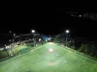 게임원 2020년도 제10회 TOP리그 모집요강 _ 토,일,평일야간 _ 인조잔디, 조명공사 완료 / 게임원 플레이 3채널 완료